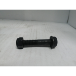 Купить Asam 30768 Болт шаровой опоры Renault Logan I LS# 04/09- Sandero I BS# 08/06- Clio I/II 96/01-08/07 Kangoo I KC