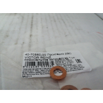 Купить Victor Reinz 407056000 Шайба медная 7х13,5х1,5 форсунки Peugeot Boxer