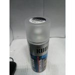 Купить Kudo KU4030 краска KUDO 520 мл автомобильная ремонтная 