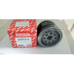 Купить Dynamatrix-Korea DOFC570 Фильтр масляный FIAT: DUCATO (244_) 2.3JTD 02-, DUCATO (250_/290_) 2.3D Multijet 06- \ IVECO: DAILY
