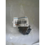 Купить Sat ST52215SZAA02U Сайлентблок задней цапфы HONDA PILOT YF4 2009- ST-52215-SZA-A02-U