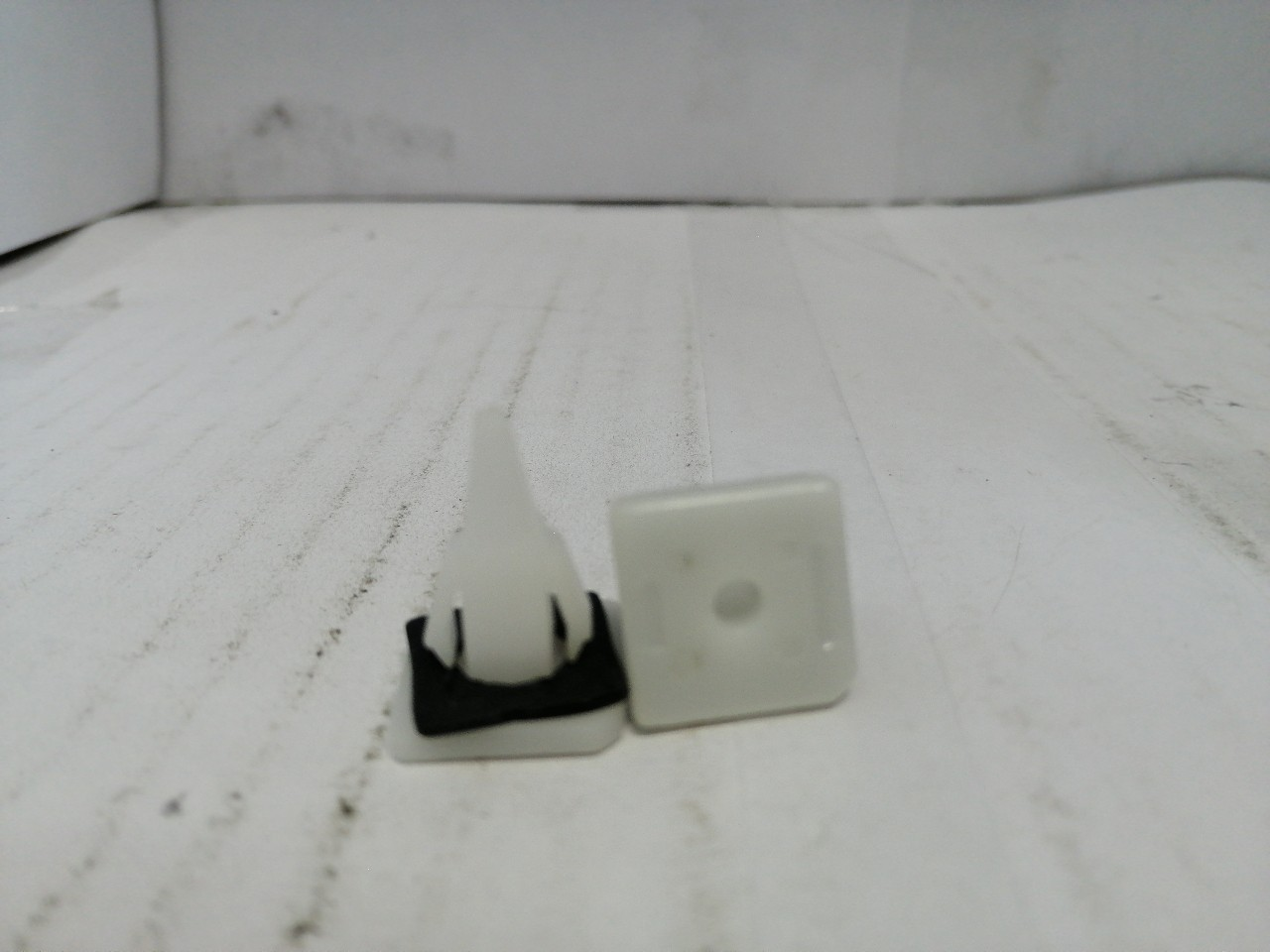 Купить запчасть AUTO-CLIPS - MR280579 КЛИПСА ПОРОГА Mitsubishi MR280579