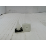 Купить Auto-Clips MR280579 КЛИПСА ПОРОГА Mitsubishi MR280579