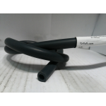 Купить FortLuft SHV91000 shv91000 Силиконовый шланг вакуумный 9x1000мм