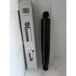 Купить Trialli AG01514 Амортизатор ВАЗ 21214М (Нива), задний, газовый. AG 01514 