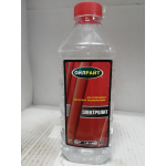 Купить OIL RIGHT 5500 ЭЛЕКТРОЛИТ 1,28 Г/КУБ.СМ. 1 Л 12ШТ ПЭТ КАНИСТРА OI