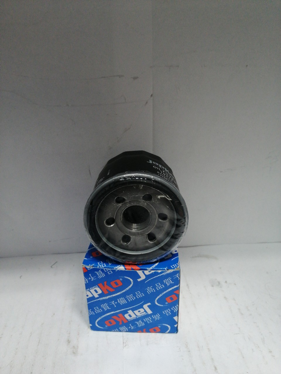 Купить запчасть JAPKO - 10313  M20 x 1,5 OC195 Фильтр масл.Mazda 323/626/1.0-2.0 89-> /Nissan Primera P11/P12/Almera II 1.5-2.0 96->