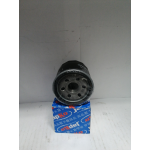 Купить Japko 10313  M20 x 1,5 OC195 Фильтр масл.Mazda 323/626/1.0-2.0 89-> /Nissan Primera P11/P12/Almera II 1.5-2.0 96->