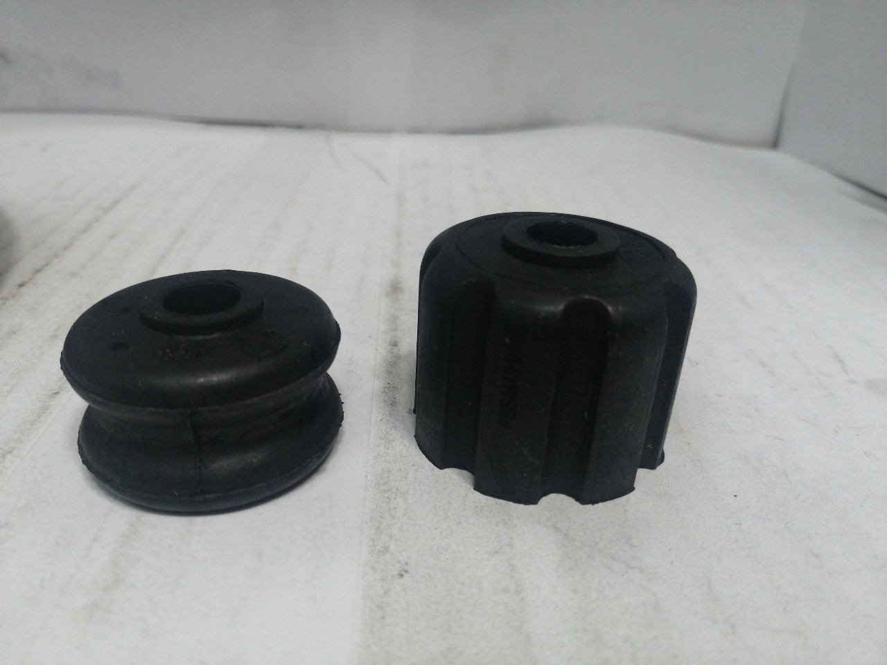 Купить запчасть PATRON - PSE4449 PSE4449 Опора амортизатора с подшипником NISSAN: ALMERA N15 , PRIMERA P10, P11 , MAXIMA QX 91- PATRO