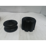 Купить Patron PSE4449 PSE4449 Опора амортизатора с подшипником NISSAN: ALMERA N15 , PRIMERA P10, P11 , MAXIMA QX 91- PATRO