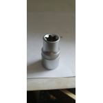 Купить Дело Техники 623014 ДТ 623014 Головка TORX E14 1/2
