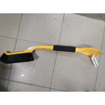 Купить Vettler VESB11 Щетка для снега со скребком 65см. VETTLER (VE SB-11)