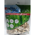 Купить PALISAD 69511 Щепа грушевая для копчения, Россия Camping// Palisad