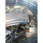 Купить HUTCHINSON CRISTALAIGLED10X14 XT1014 шланг топливный, d10mm*14mm