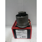 Купить NIPPARTS N4253003 Сайлентблок рычага FORD FUSION/FIESTA V 01-