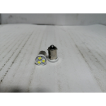 Купить Nord YADA 900287 T8-03 (3SMD) T4W (BA9S) светодиод WHITE (белый) 12V 0.36W 20lm