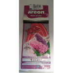 Купить Areon 704064312 Ароматизатор AREON MON XXL LILAC 704-064-312