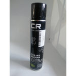 Купить Carville Racing G7400029 Смазка CR медная высокотемпературная, аэрозоль, 400ml (G7400029)