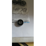 Купить Prc 6262RS Подшипник 6*19*6 CX 626-2RS
