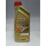 Купить Castrol 157AD5 Моторные масла для легковых автомобилей CASTROL EDGE Professional LongLife III 5W-30 (Skoda) (1л) 157AD5
