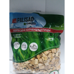 Купить PALISAD 69508 Щепа для копчения птицы (ольха+вишня), Россия Camping// Palisad