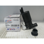 Купить Francecar FCR210285 Насос стеклоомывателя