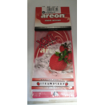 Купить Areon 704064307 Ароматизатор AREON MON XXL STRAWBERRY 704-064-307
