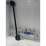 Купить HYUNDAI-KIA 548304H000 548304H000 СТОЙКА СТАБИЛИЗАТОРА ПЕРЕДНЕГО ЛЕВАЯ (STX) 548304H200