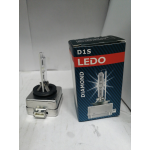 Купить Ledo 85410LXD Лампа D1S 5000К LEDO Diamond