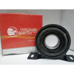 Купить Birth 50416 Подвесной подшипник FORD Transit (92-00) 45mm с подшипником