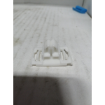 Купить Vag 4A0853825C Клипса d=10x10mm крепл.молдинга пер. Ауди 100 91-94г.=AGA153=4A0853825=