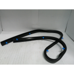 Купить Toyota 6786460030 Деталь WEATHERSTRIP, FR DOO