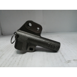Купить Great Wall SMD308587 GREATWALL |SMD308587| Натяжитель ремня ГРМ Hover,H3,H5/MITSUBISHI Pajero...