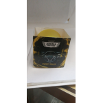 Купить GRASS AC0170 Ароматизатор гелевый «Aroma Motors» SWEET FRUIT 100мл