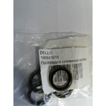 Купить DELLO 190041510 Прокладка 1102600Q0H