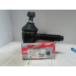 Купить Patron PS1153 PS1153 Наконечник рулевой тяги MERCEDES-BENZ: 207/307 PATRON