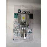 Купить Nord YADA 908461 Лампа светодиод H6 ВА20D 10-36V 2*7.5W 