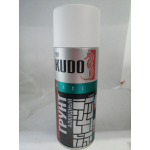 Купить Kudo KU2004 грунт KUDO 520 мл универсальный алкидный белый KU-2004