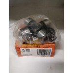 Купить Jd JTU0030 Крестовина 63.80x25.00 GUM81