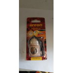 Купить Areon FRTN04 Ароматизатор AREON 