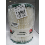 Купить Big Filter GB77 Фильтр воздушный ГАЗ 406дв h-216мм Евро-3 BIG FILTER GB 77