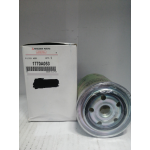 Купить Mitsubishi 1770A053 Фильтр топливный MITSUBISHI PAJERO-IV(V97W), L200 07MY->, Pajero Sport (CR45) (4M41)