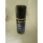 Купить Axiom A9630S PTFE смазка сухая, шт