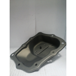 Купить General Motors 90523630 Крышка картера КПП замена 0706770