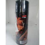 Купить Soft99 02052 Очиститель кожи Soft99 Leather Seat Cleaner мусс, 300 мл