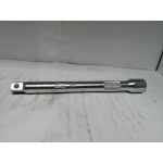 Купить Kraft KT700631 Удлинитель 151мм 3/8 