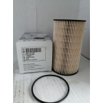 Купить Vag 3C0127434 Фильтр топливный VAG VW Passat B6,Tiguan (05-) AUDI A3,TT (03-) SKODA Octavia (1.6/1.9/2.0 TDI) (ди