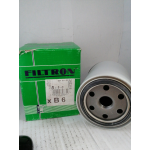 Купить Filtron PP967 Фильтр топливный PP 967 Daf CF65, CF75, CF85, XF105; Evobus (Mercedes Bus/Setra) Citaro; Ginaf X-Ser