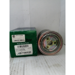 Купить PMC PCH050 [Фильтр топливный][FORD Ranger 2.5/D/TD 10/99-04/02.MAZDA 5 2.0 CD 03/05->/B-Serie 2.5/D/TD 06]