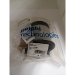 Купить DELPHI TD1154W Silentblock belki zawieszenia tyі (z tyіu) L/P OPEL ASTRA H, ASTRA H GTC, MERIVA B, ZAFIRA B 1.2-2.2